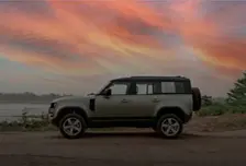 Vehicle signal booster for cars vans and motorhomes